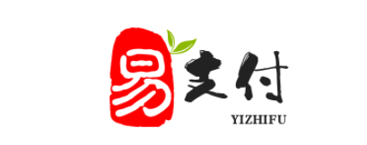 易支付（码支付）